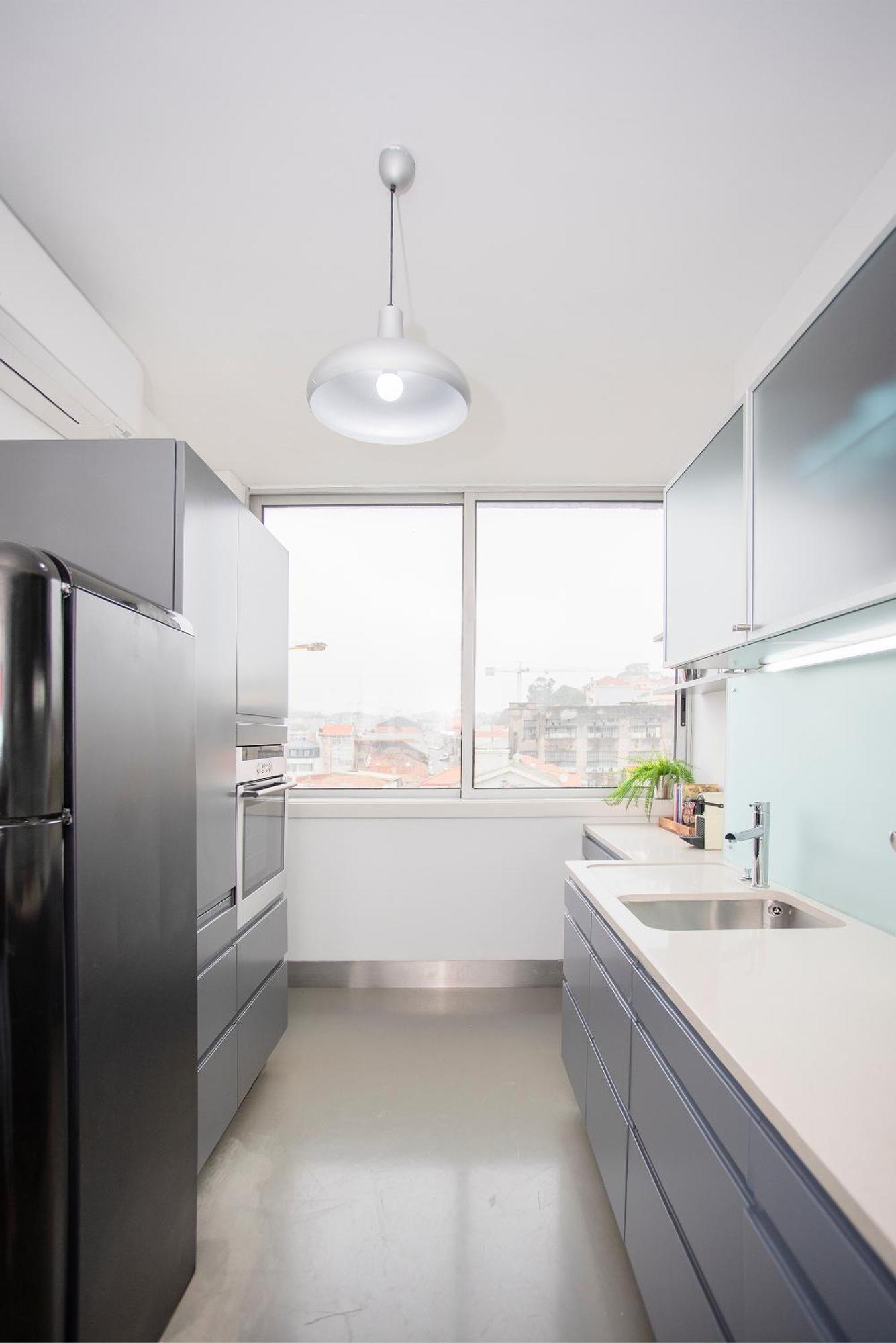 Liiiving In Porto - Light Trendy Apartment Exterior photo