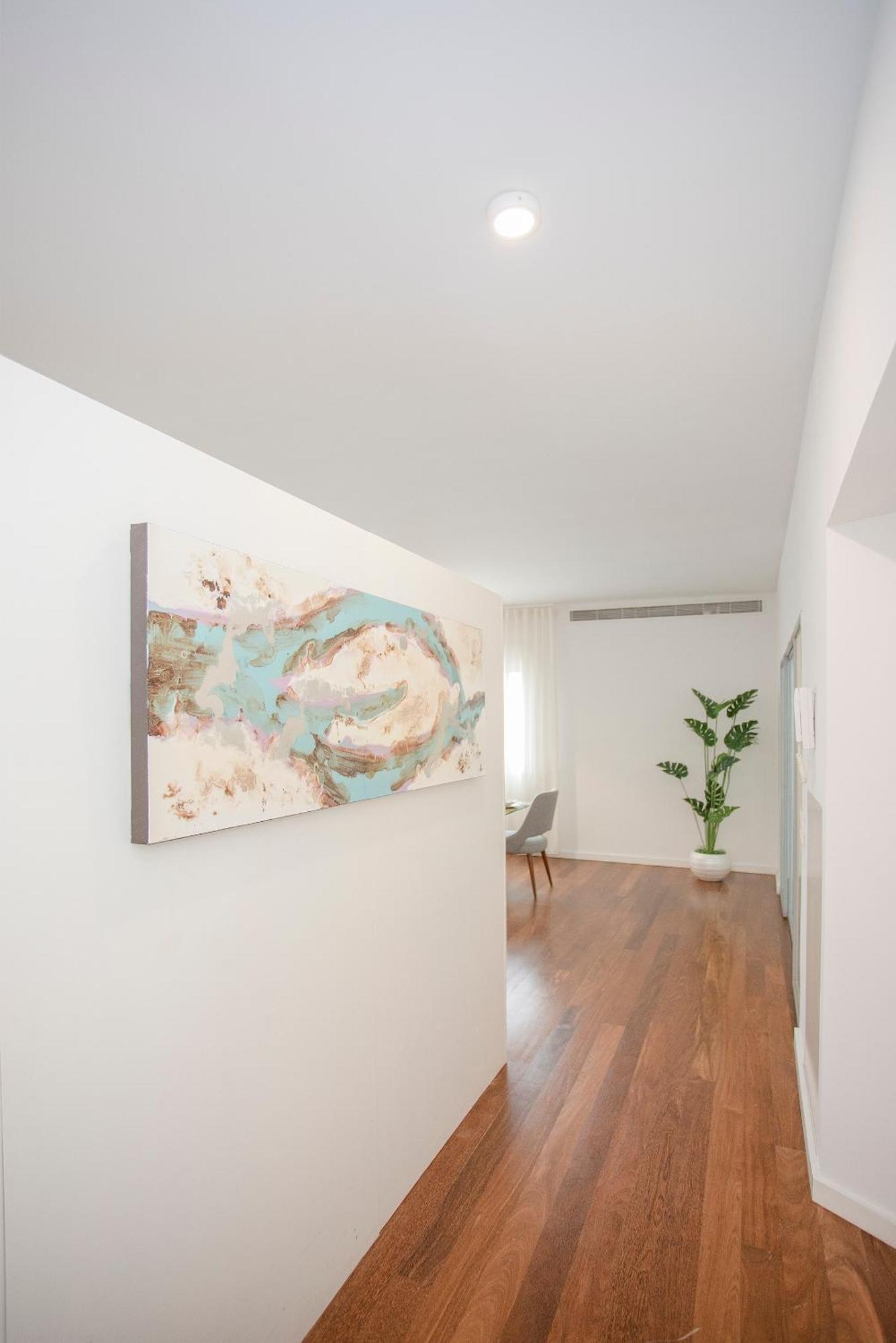 Liiiving In Porto - Light Trendy Apartment Exterior photo