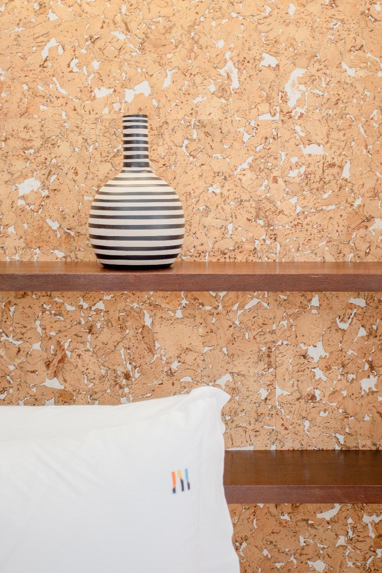 Liiiving In Porto - Light Trendy Apartment Exterior photo